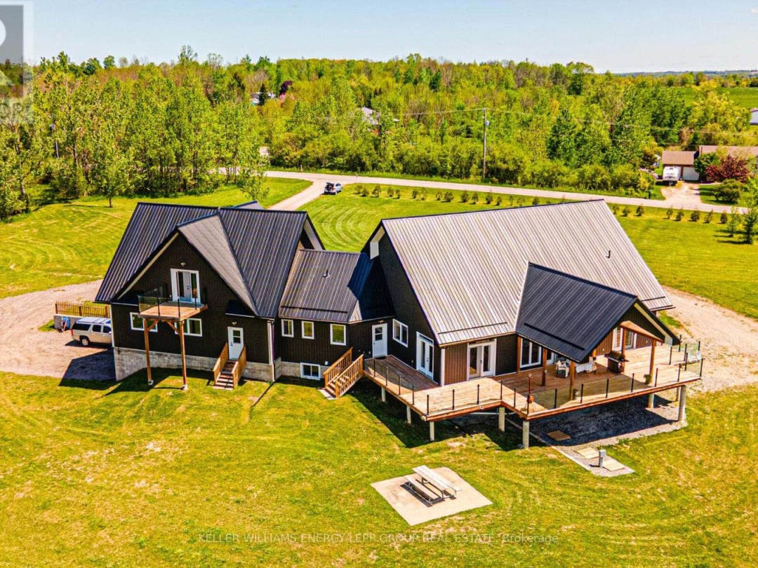 44 BALL POINT ROAD, 