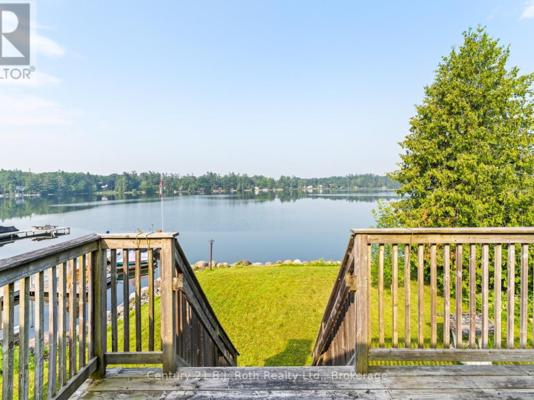 3338 COX DRIVE, 