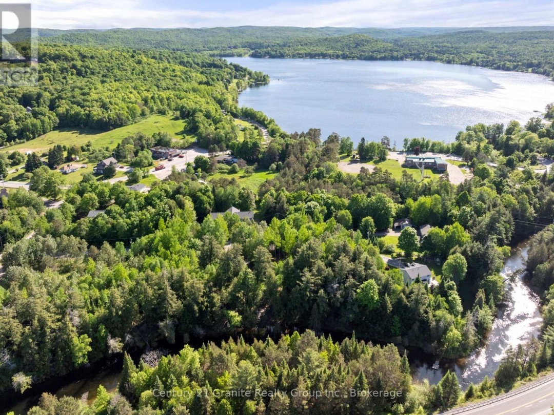 1042 Suburban Court, Gull Lake