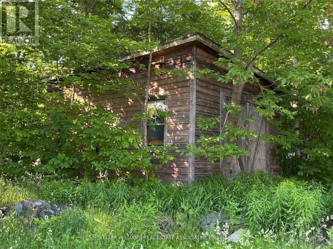 3172 Muskoka 169 Road, Muskoka Lakes