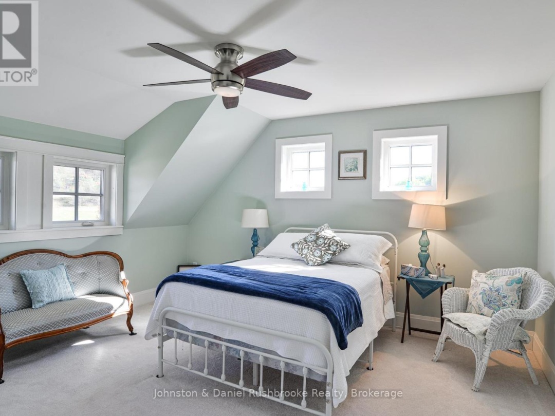 1422 MUSKOKA RD 118 ROAD W, 