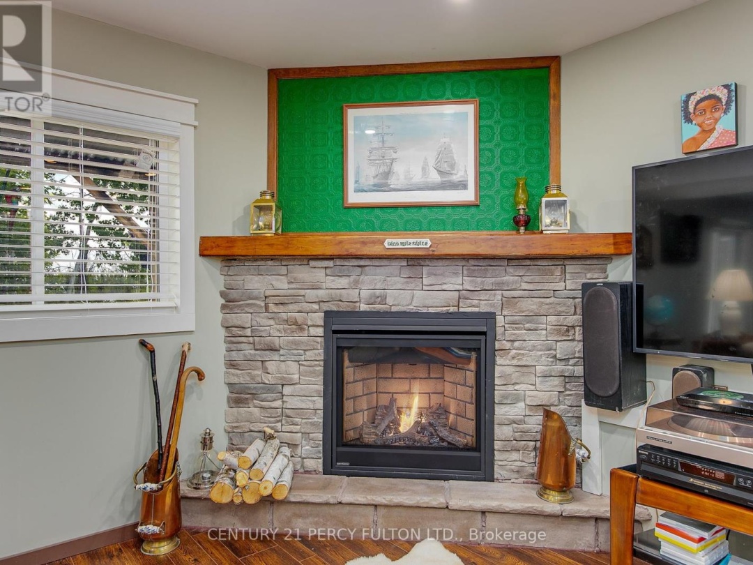 58 Lucy Lane, Orillia