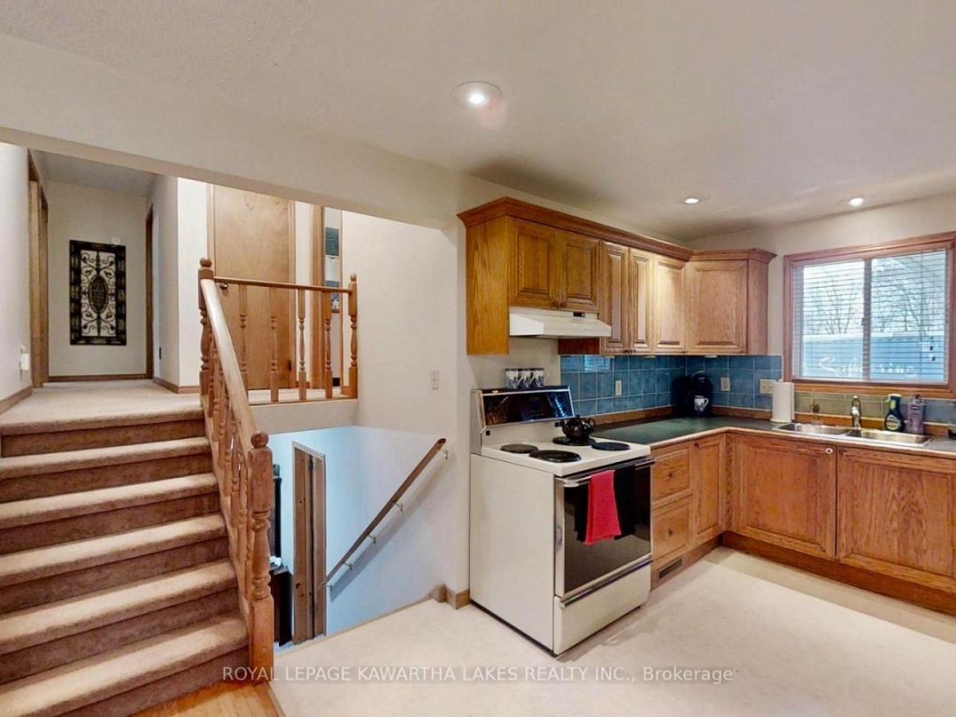 3315 KIRKFIELD RD 6 ROAD, 