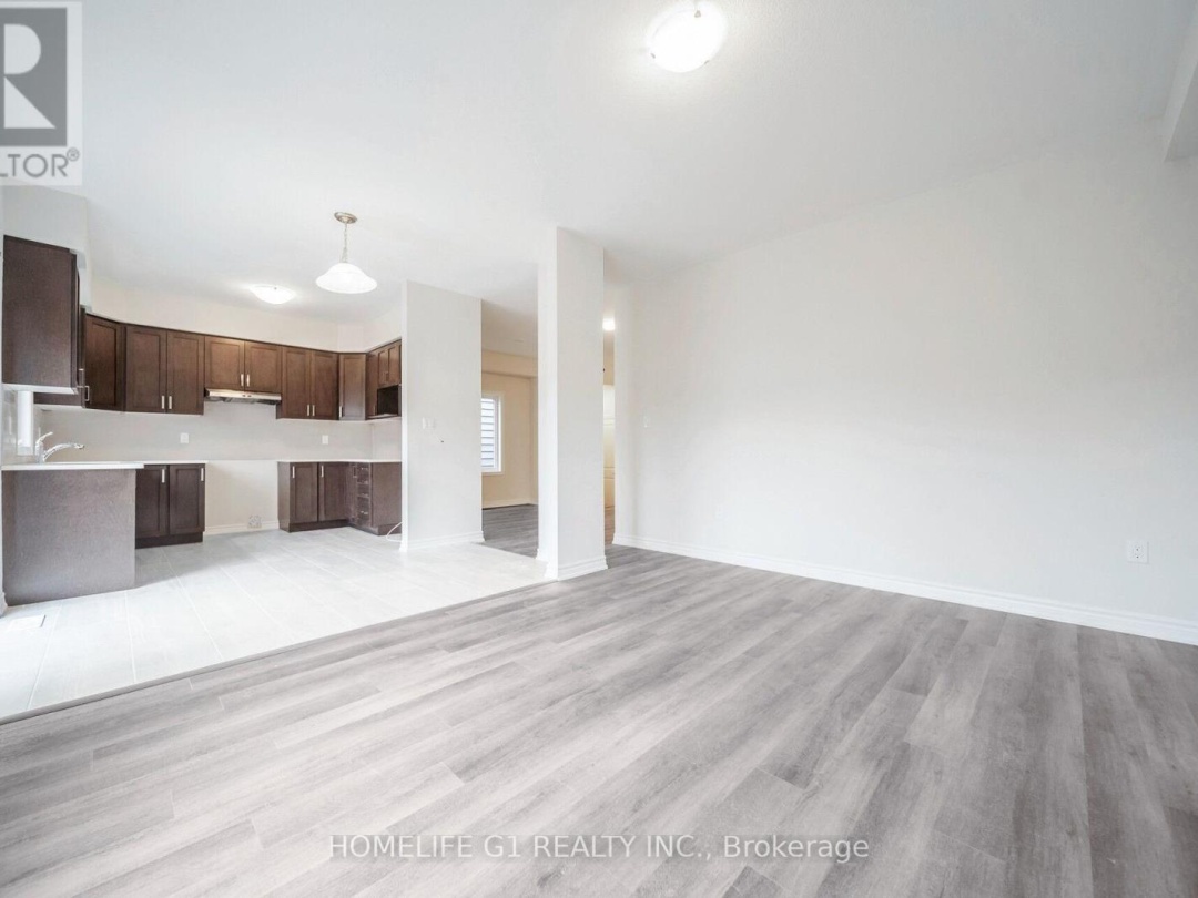 340 Mceachern Lane, Gravenhurst