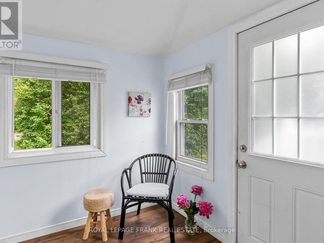 68 WALMAC SHORES ROAD, 