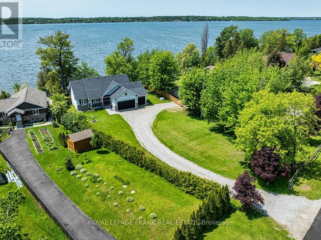 54 Wakeford Road, Lake Scugog