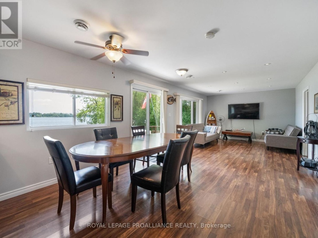 70 BEACH ROAD, 