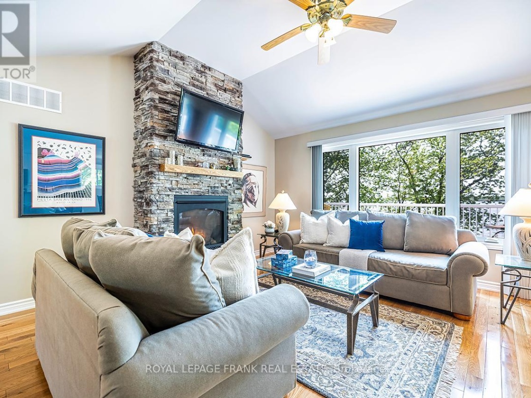 54 Wakeford Road, Lake Scugog