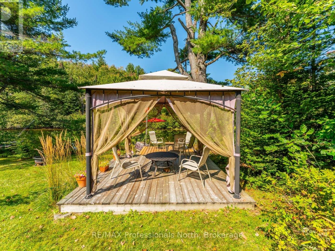 1029 LOYALIST DRIVE, 