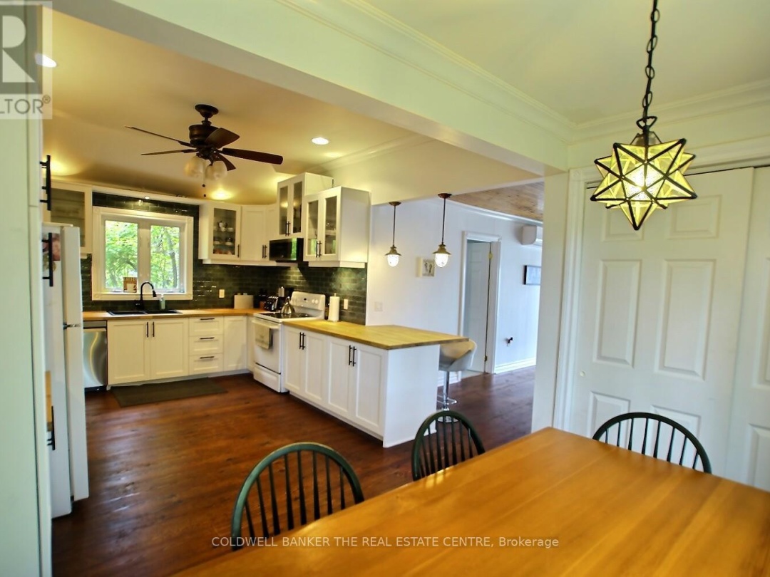 23 CEDAR DALE DRIVE, 
