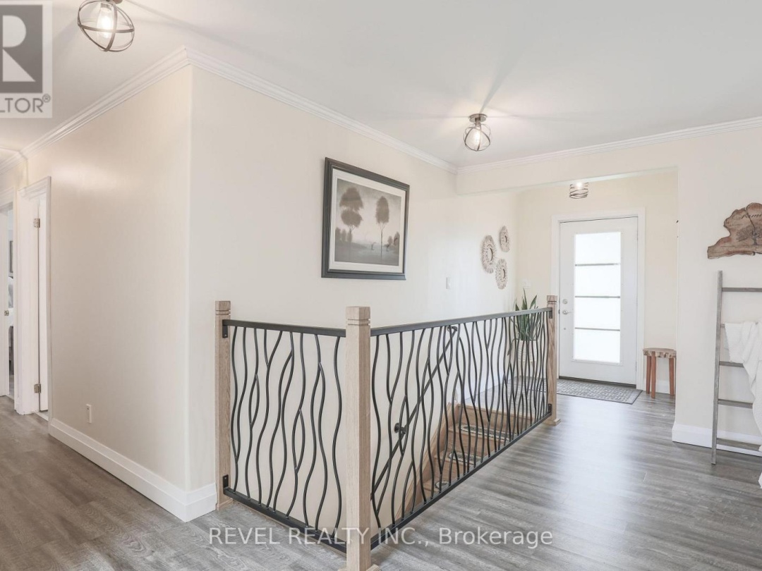30 O'REILLY LANE, Lake Scugog