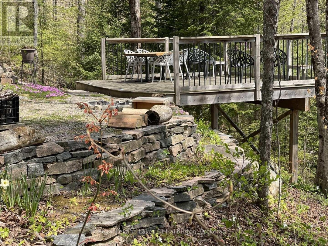48 RUSSELL DRIVE, White Lake