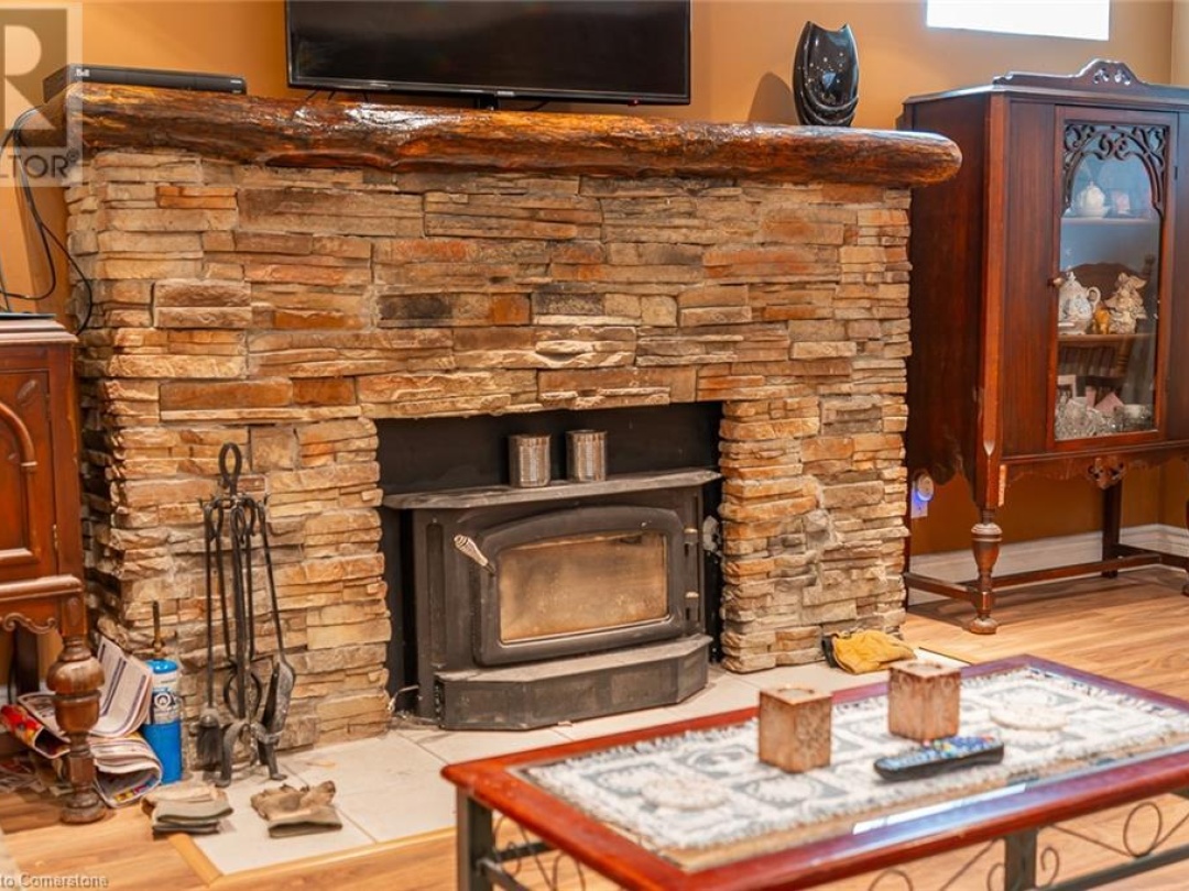 17182 HIGHWAY 118, Haliburton