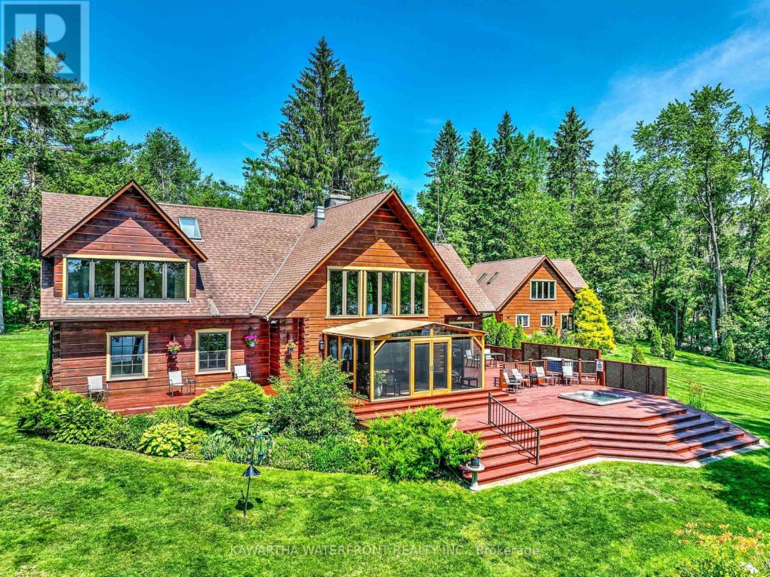 24 COURTLAND ROAD, 
