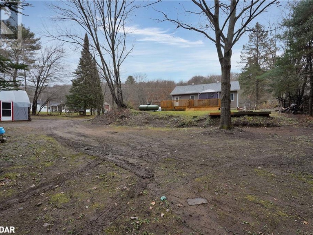 13045 Highway 35 Highway, Minden