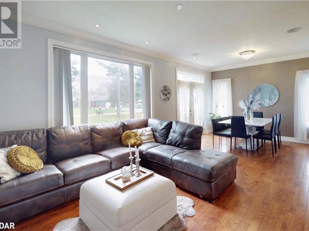 3276 TURNBULL Drive, Severn
