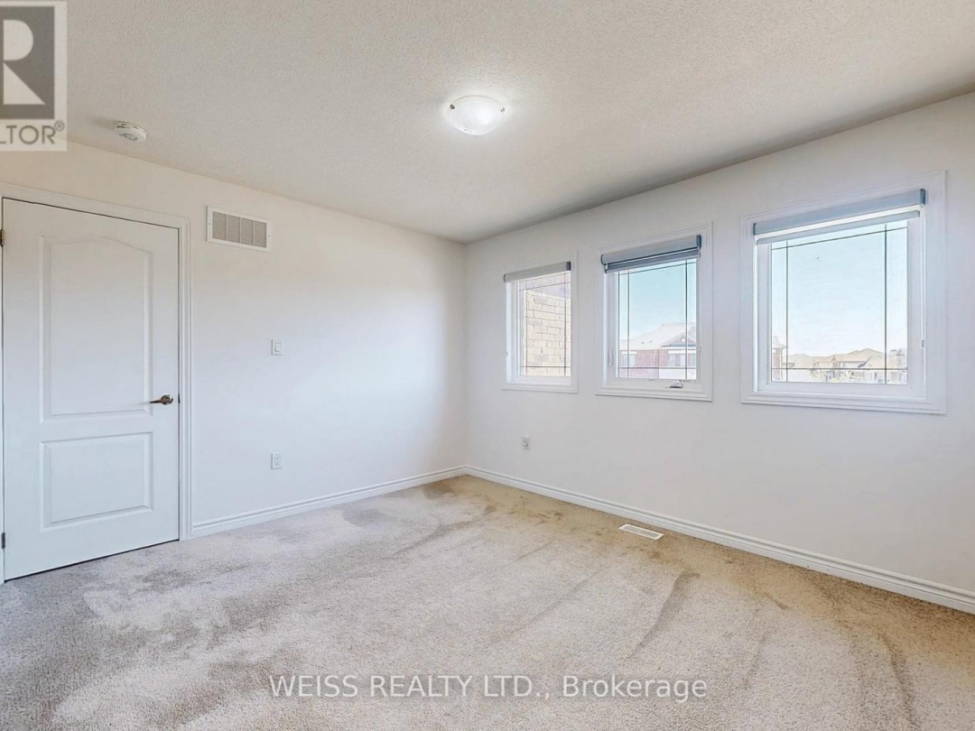 42 TERRY CLAYTON AVENUE, 