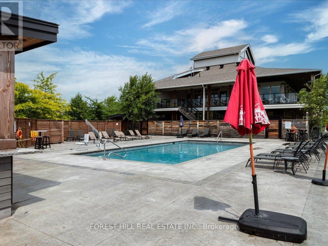 119 MARINA VILLAGE DRIVE, 