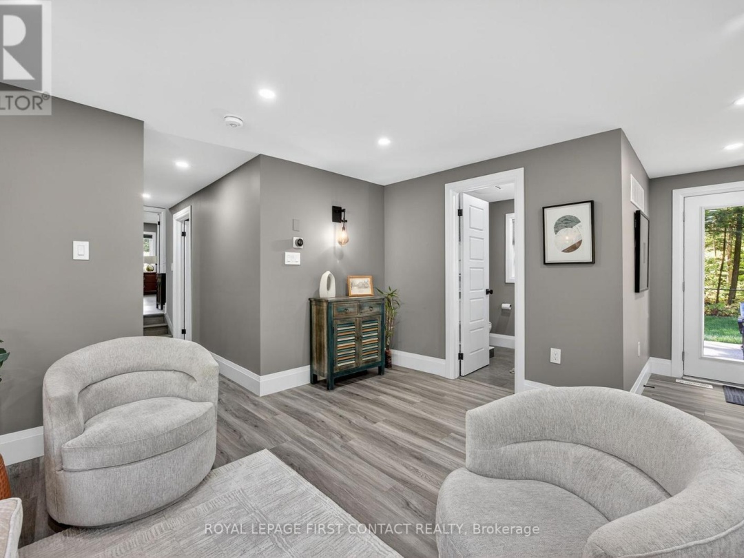 3200 GOLDSTEIN ROAD, 