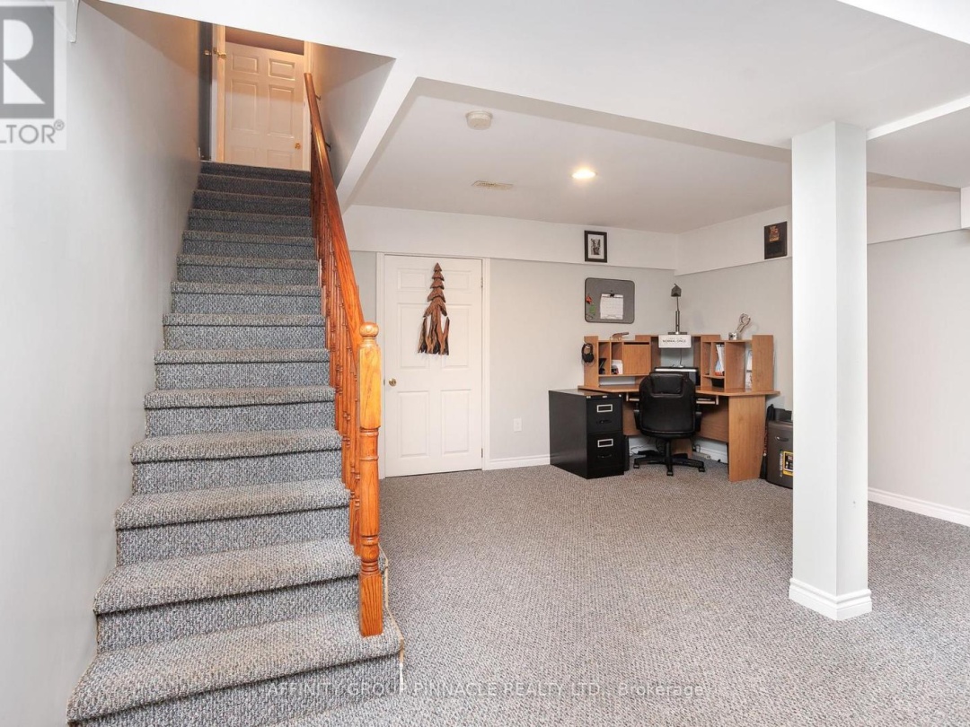 51 LAGOON DRIVE, 