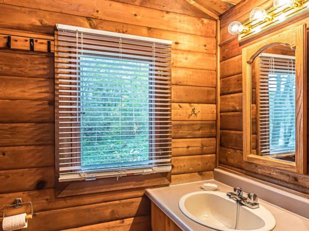 744 10 BAXTER ISLAND, 