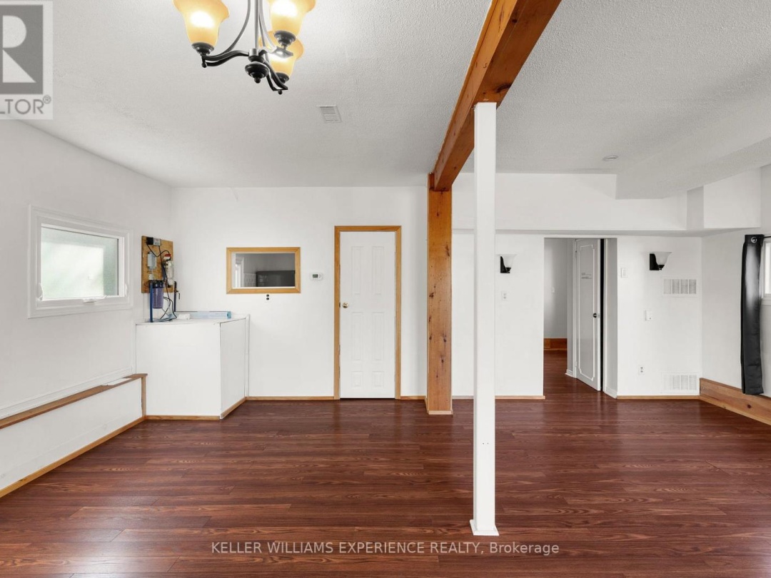 3 COURTLAND STREET, 