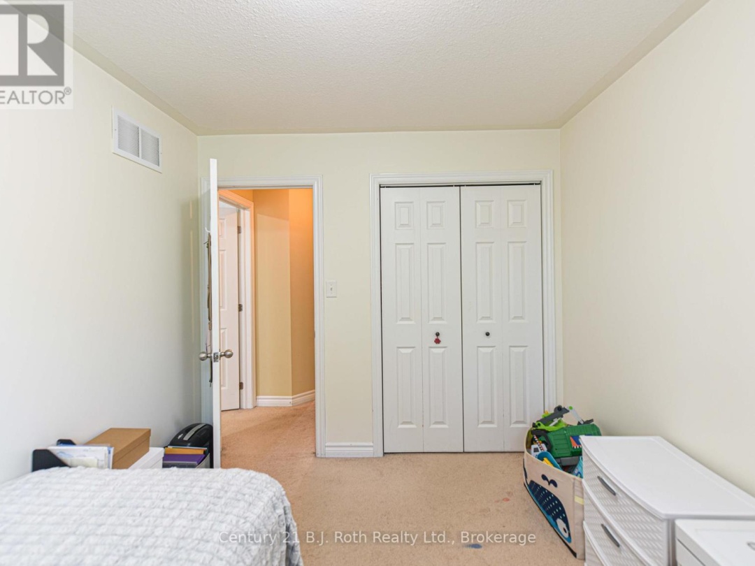 36 MICHELLE DRIVE, 