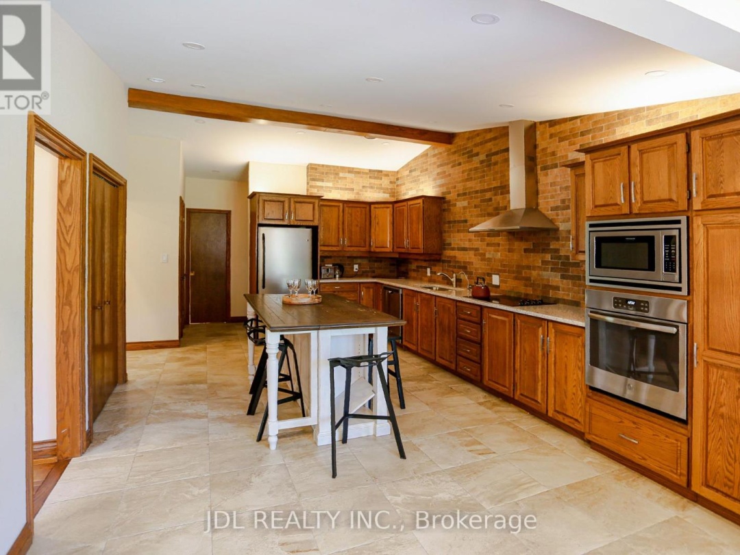 16 THICKETWOOD PLACE, 