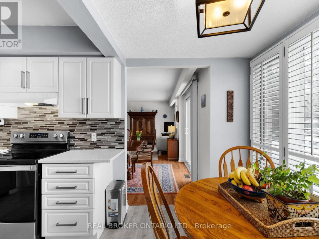 102 - 10 MUSEUM DRIVE, Orillia