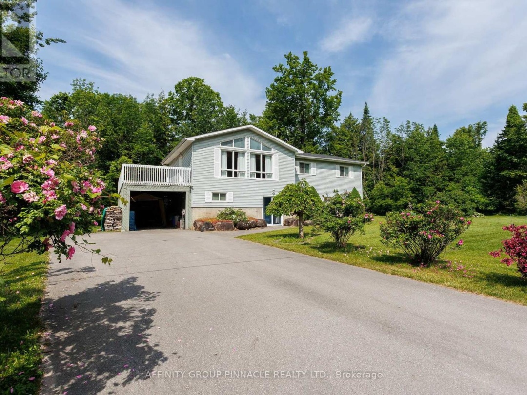 3 HEMLOCK STREET, 