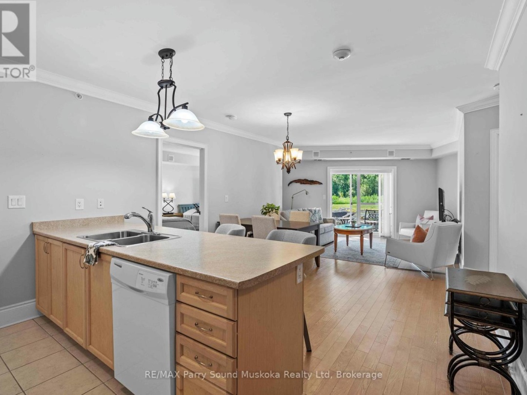 104 - 11A SALT DOCK ROAD, 