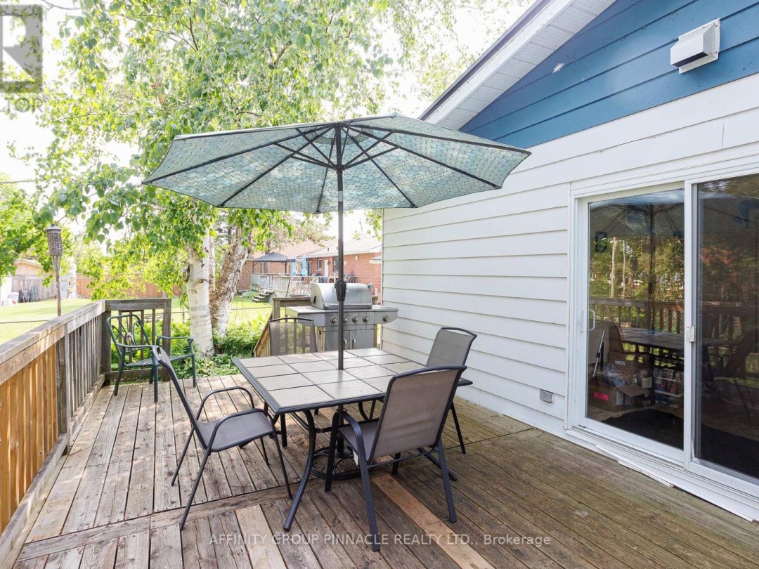 46 MAPLEWOOD AVENUE, 