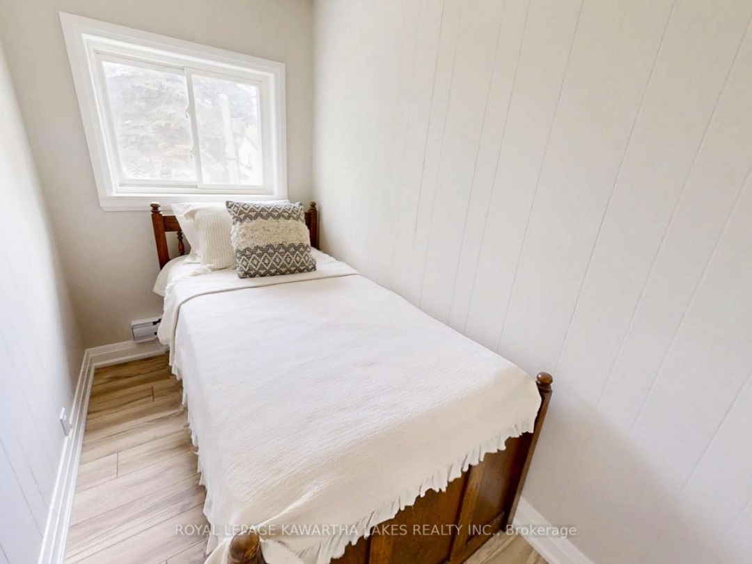 92 Alsops Beach Road, Lake Simcoe