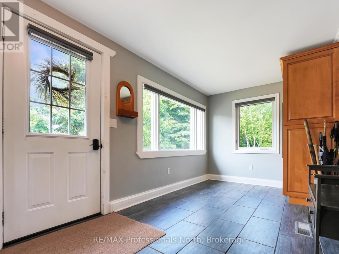 10590 COUNTY 503 ROAD, 