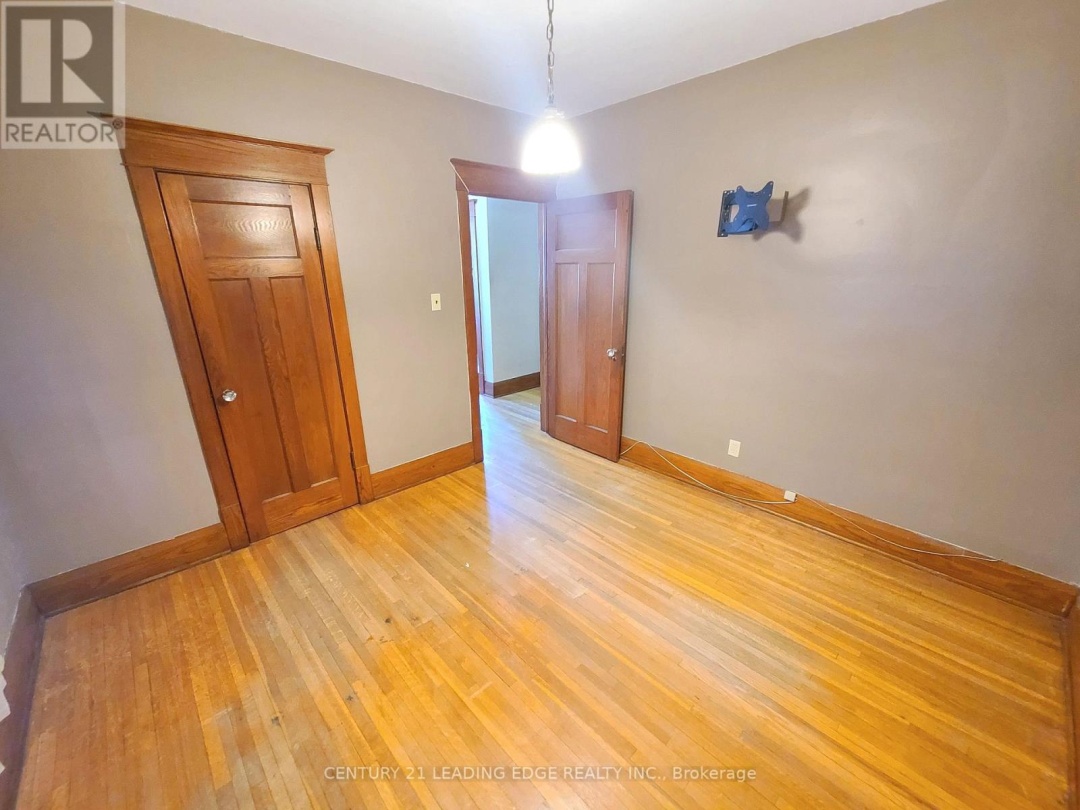 6651 HIGHWAY 35, 