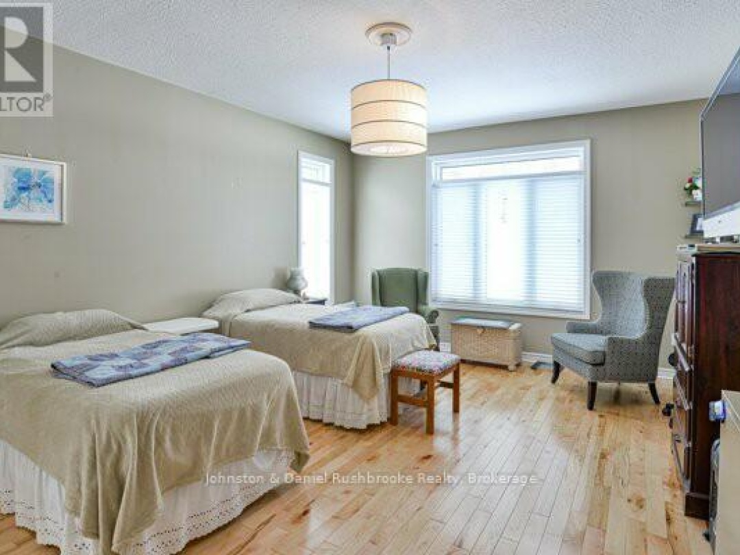 20 Twig's End, Gravenhurst (Muskoka (S))