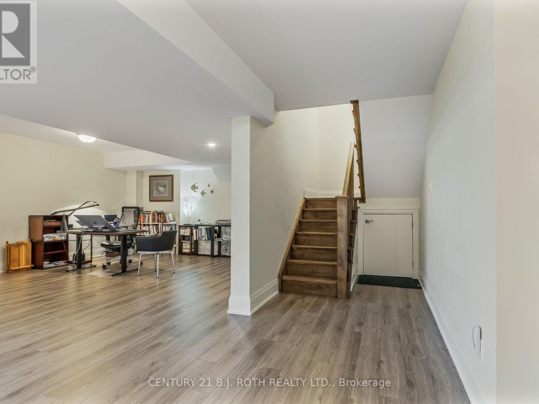 8 Morgan Drive, Oro-Medonte