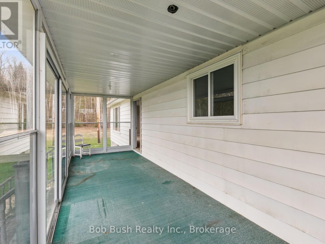 10596 12 Highway, Oro-Medonte