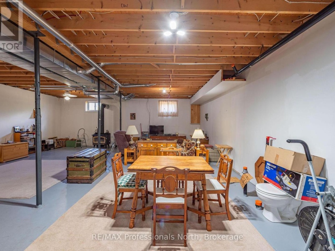 137 SOMERVILLE 11TH CONCESSION, 