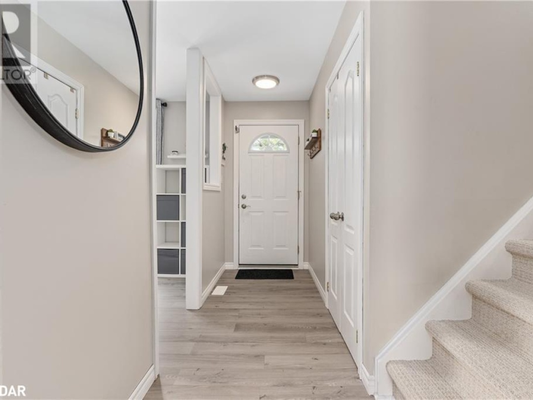 9881 12 Highway, Warminster