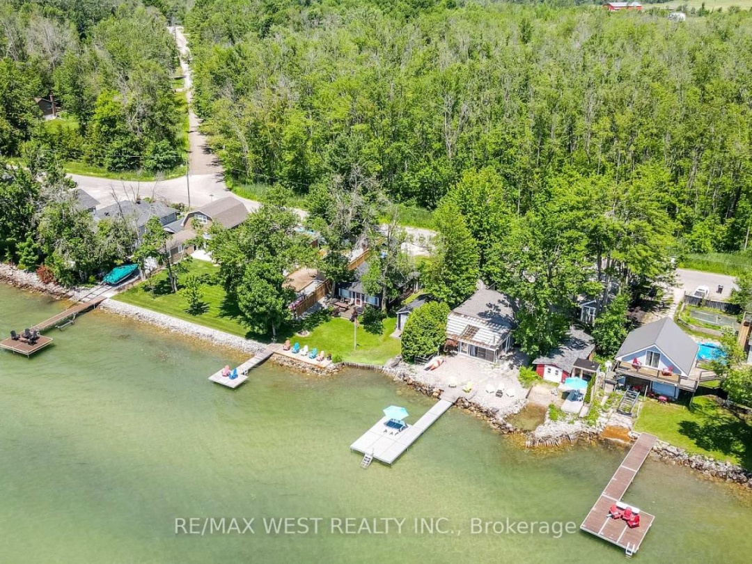 3756 GLENREST DRIVE, 