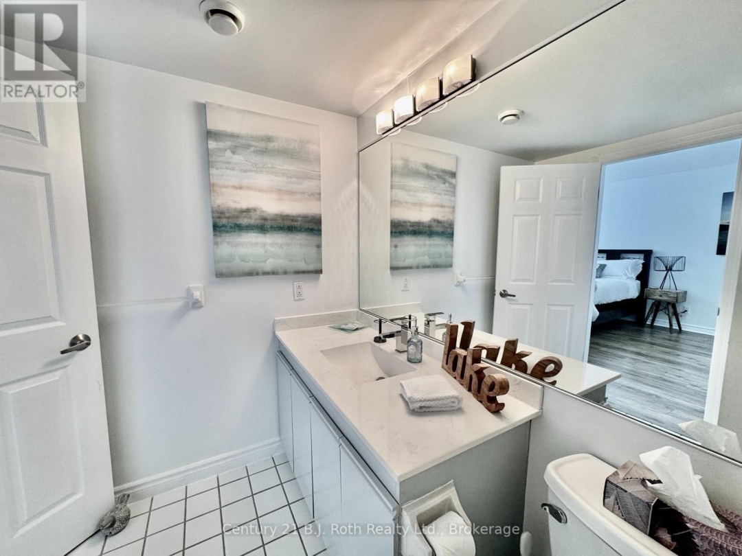 231 Hilltop Grandview Drive, Fairy Lake