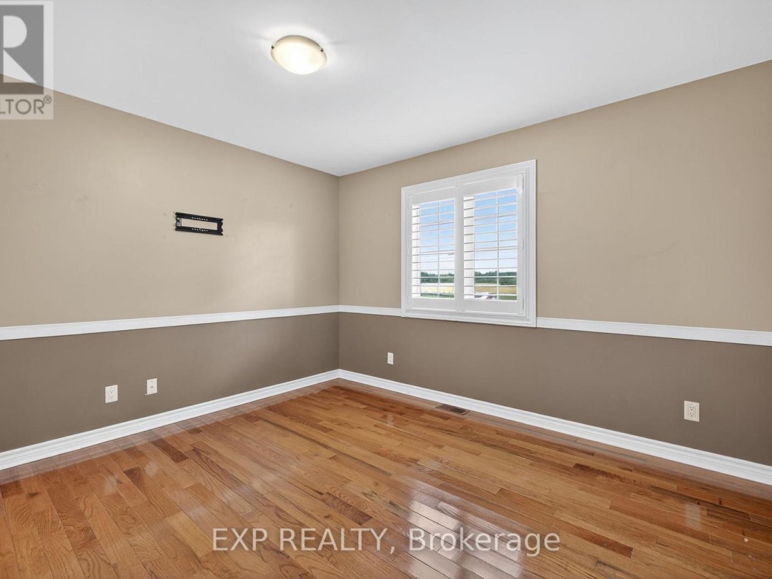 459 ELDON ROAD, 