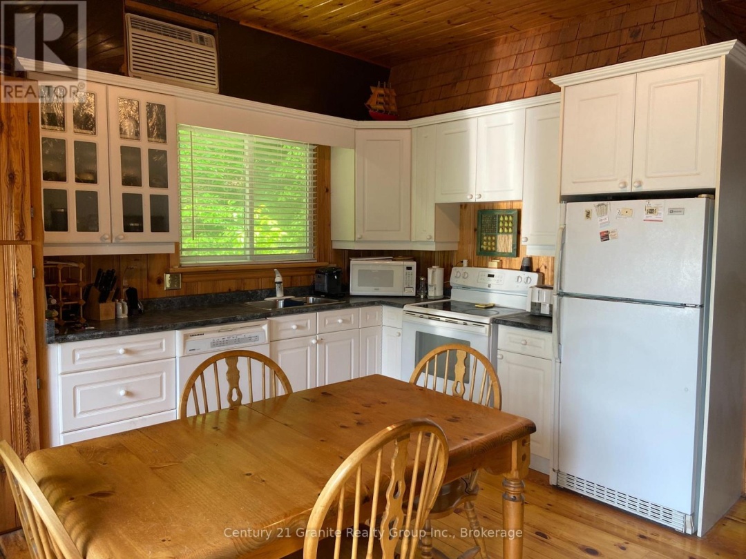 2346 WILKINSON DRIVE, 