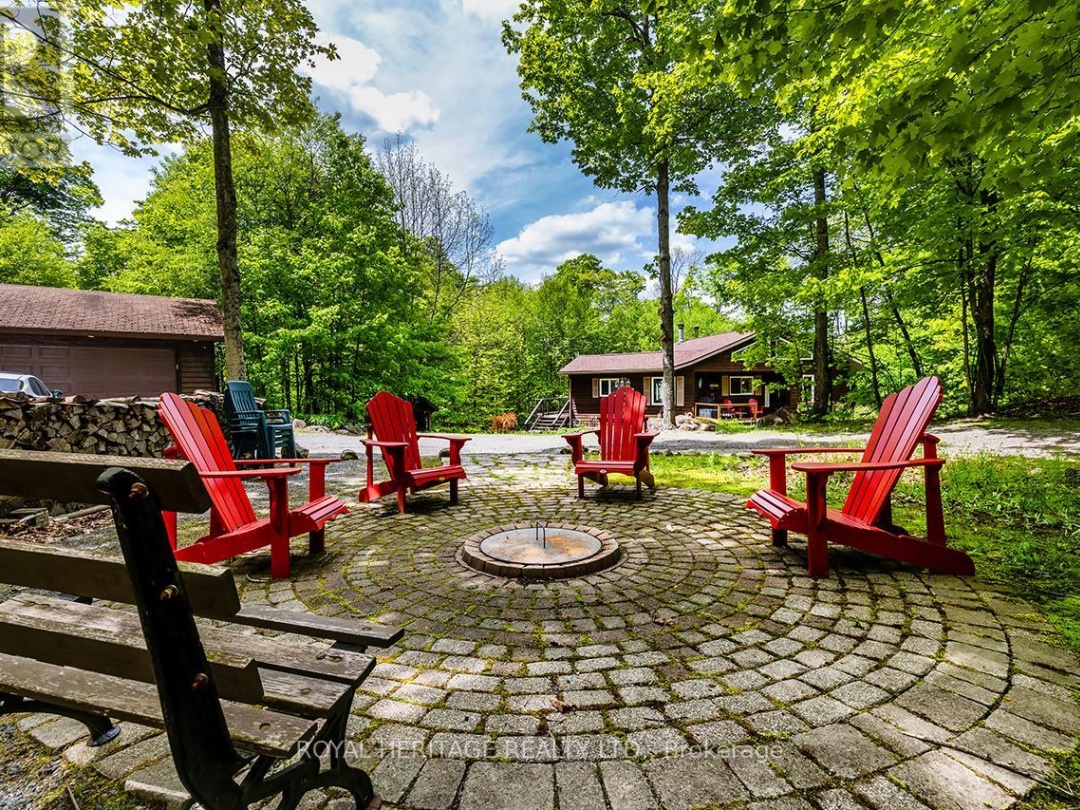 3 Vernon View, Lake Vernon