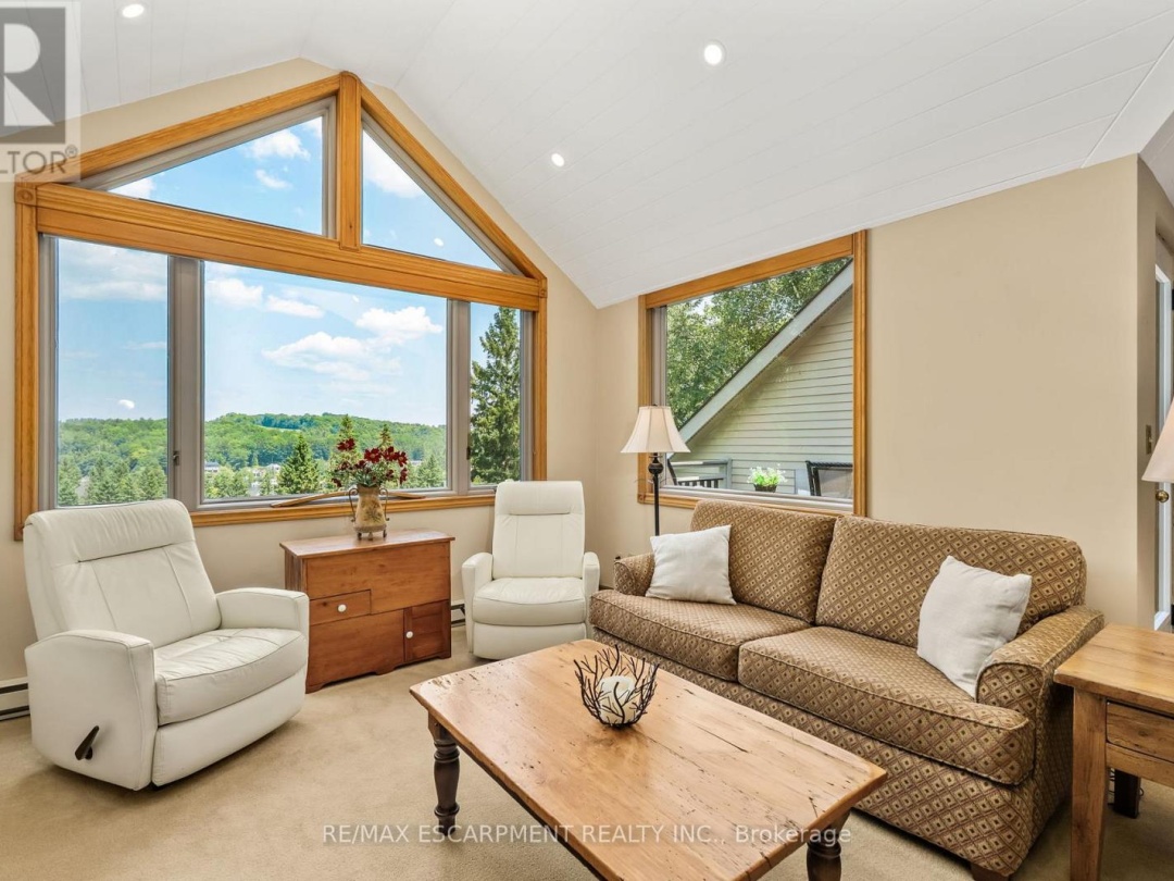 1 - 131 GRANDVIEW HILLTOP DRIVE, 
