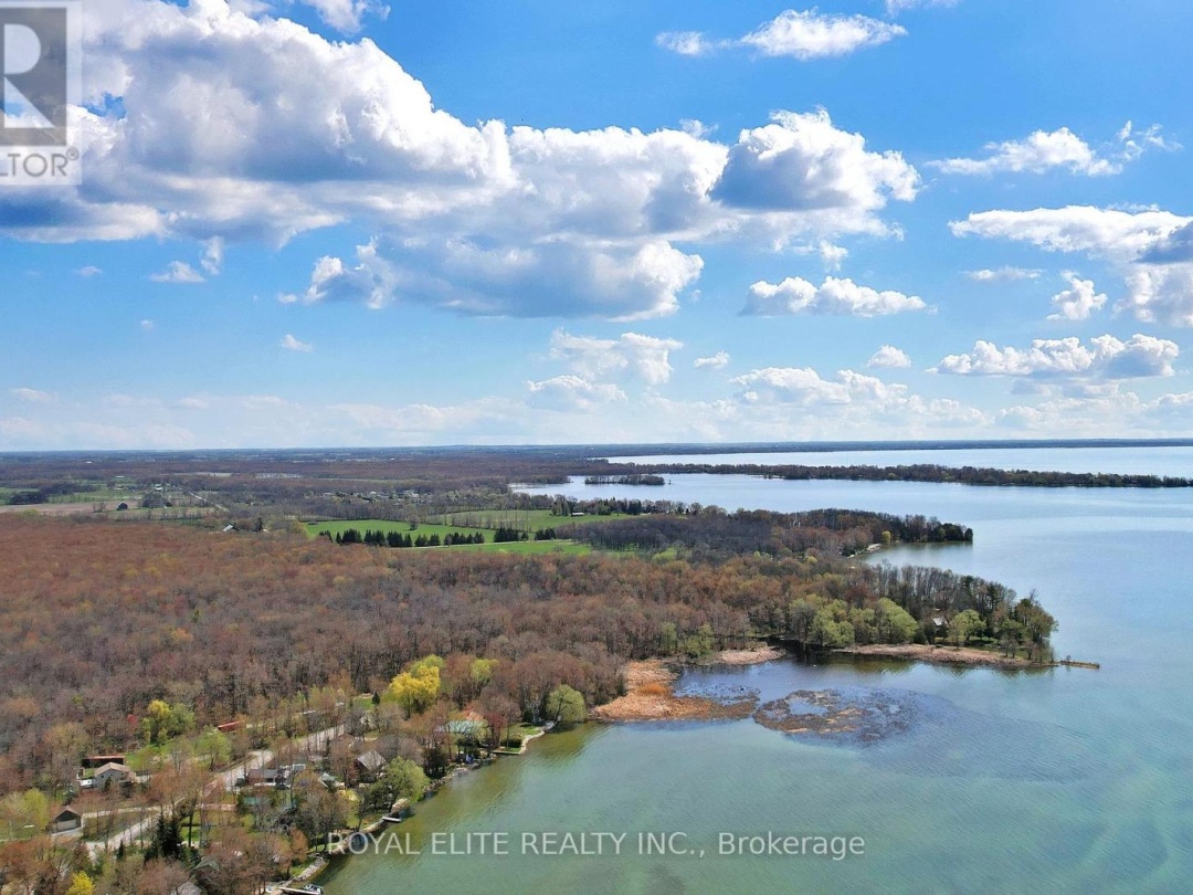 3965 HILLTOP ROAD, 