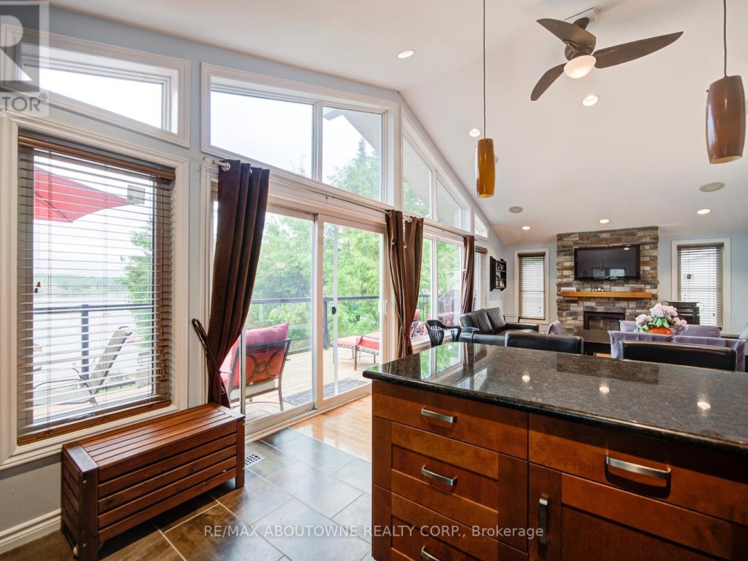 87 PARADISE ROAD, 