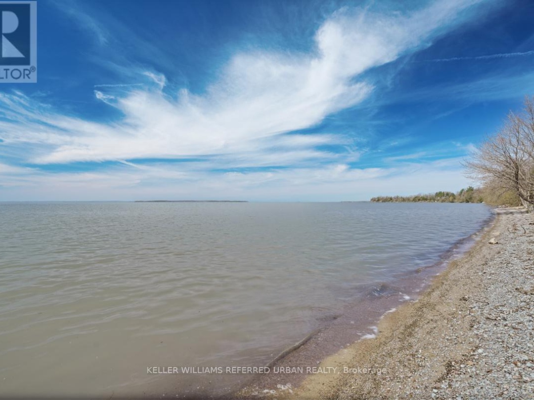 26950 CEDARHURST BEACH ROAD, 