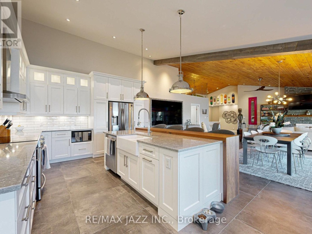 30 WAKEFORD ROAD, 
